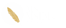 MS Msibi Attorneys 