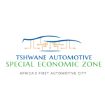 tshwane moto