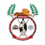 umfolozi municipality