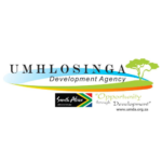 umhlosinga