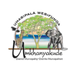 umkhanyakude