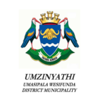 umzinyathi