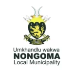 Nongoma-Local-Municipality