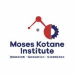 moses kotane logo