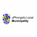 uphongola - logo 150x150
